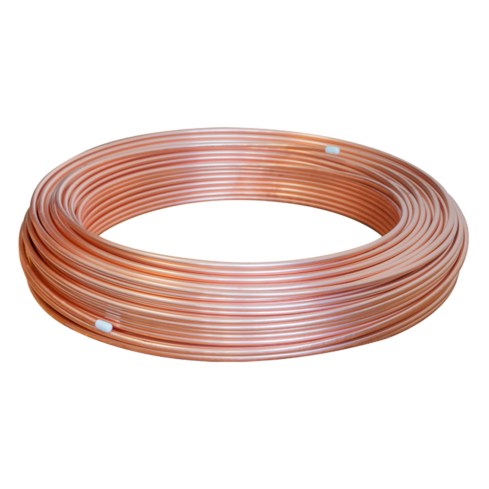 1Meter T2 Copper Soft Copper T - Copper Wire Roll 评论和价格