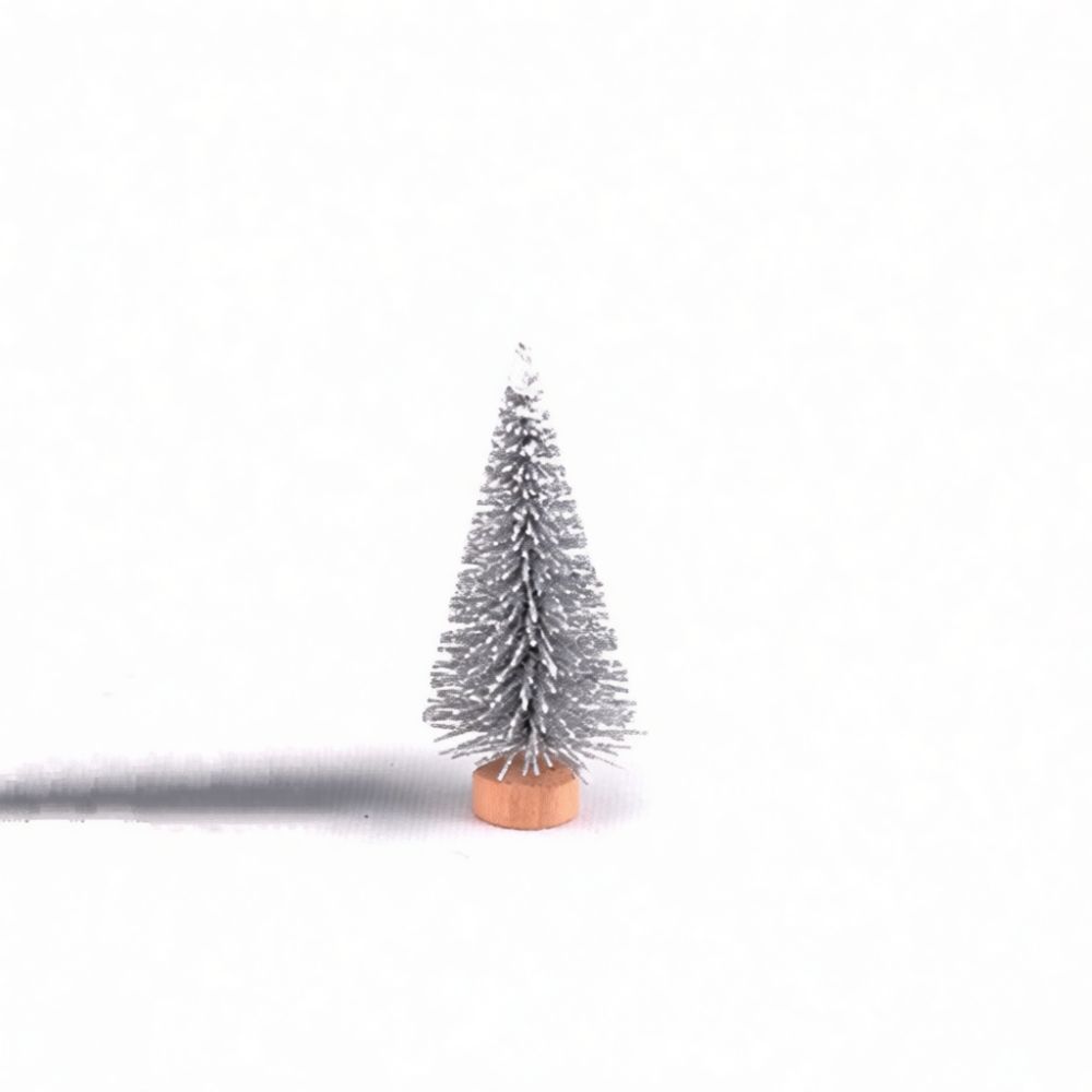 Simulation Tree Model For Mini - Bonsai Garden Landscape Design 评论和价格