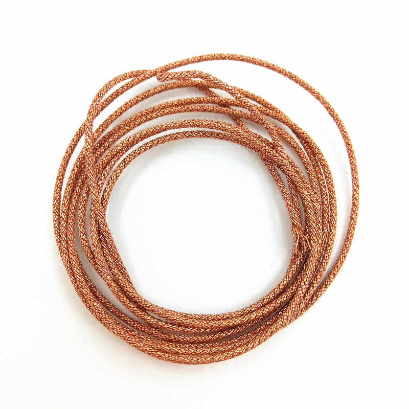 Buy 2M Free 1M Speaker Lead Wi - Copper Wire Roll 评论和价格