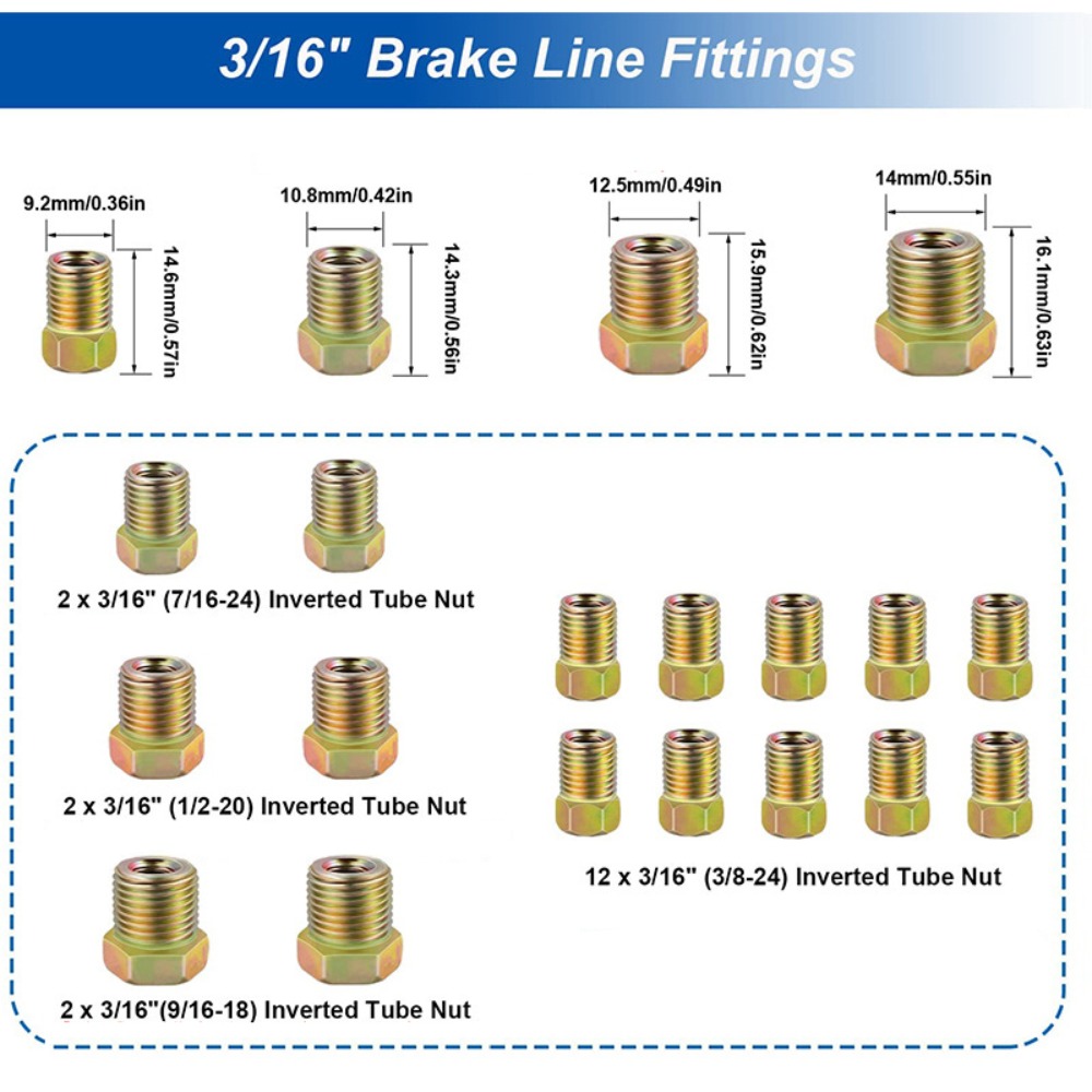 Car Accessories 25FT 7.62m Car - Copper Wire Roll 评论和价格